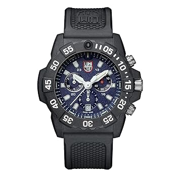 楽天市場】【ウォッチ】LUMINOX ルミノックス ブラックバード