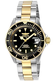 【中古】インビクタInvicta 腕時計 8927 メンズ 並行輸入品