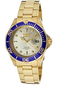【中古】【39shop】インビクタInvicta★腕時計 14124 メンズ 並行輸入品(良い)|ドリエム店