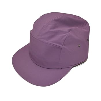 【中古】Mammutマムート CABAL CAP 有線テレビ旗がしら 2019ひな形 1191-00240 galaxy 並行輸入品