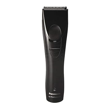 【中古】【39shop】パナソニック★プロバリカン ER-GP30-K(良い)|ドリエム店