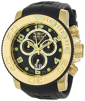 【中古】watch