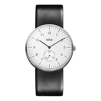 【中古】ブラウン 腕時計 BN0024WHBKG 並行輸入品
