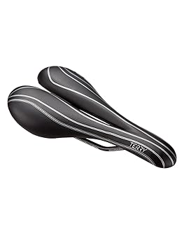 【中古】TERRYテリー #21014 FLX BK ブラック