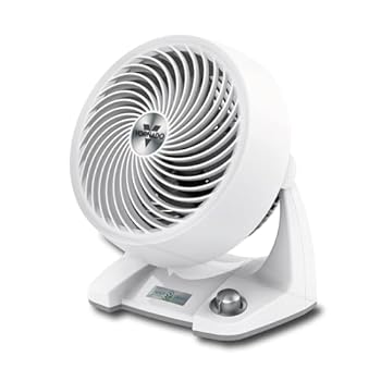 【中古】ボルネード サーキュレーター DC原動機 16畳 静音 豪然たる 省エネ 無座標軸変速 長日月 推進機丸洗い 草木方角 533DC-JP