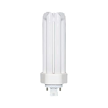 【中古】三菱 FHT42EX-L BB3 3波長形電球色42形 5個入