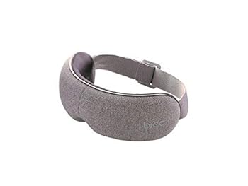 【中古】BREO breo iSee M BRE1200H