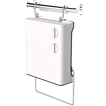 【中古】ROOMMATE 2Style飾りつけ暖房器 RM-93A