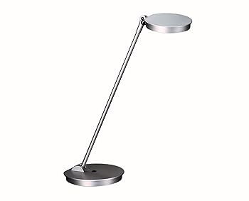 【中古】山田照明 Zライト 高演色LED 肌色きれい シルバー Z-8N SL セード幅160×118mm・全高472mm
