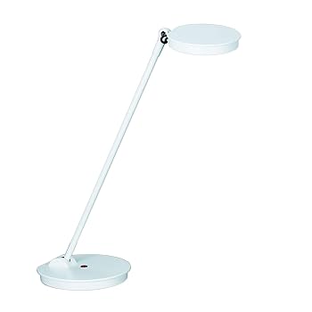 【中古】山田照明 Zライト 高演色LED 肌色きれい ホワイト Z-8N W セード幅160×118mm・全高472mm