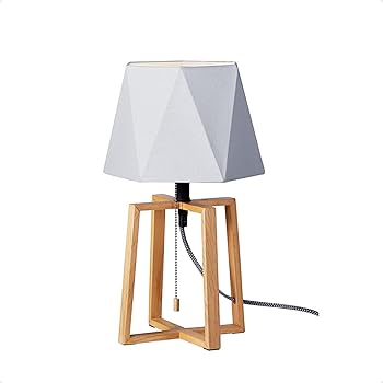 【中古】アートワークスタジオ エスプレッソ2一覧表照明ランプ E26 A形 白熱電球色 点火装置 事務机照明ランプ 事務机点火装置 今めかしい 一覧表点火装置 プルスイッチ AW-