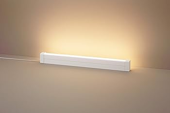 【中古】パナソニック LED 生産ライン点火装置 LINK STYLE 繋がり表現スタイル相応う 白熱電球色 HH-XSF0002L