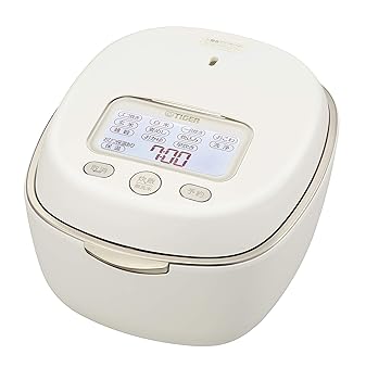 最短翌日お届け MSMO48MI146 型番:MSMO48MI146
