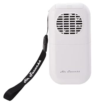 【中古】【39shop】エアーサクセスポケット(非常に良い)|ドリエム店