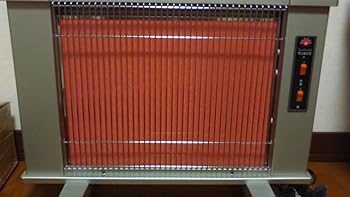 【中古】【39shop】サンルミエ エクセラ N500L(良い)|ドリエム店