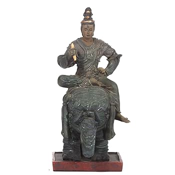 【中古】東寺監修 公認帝釈天たいしゃくてん ミニチュア仏像空海 立体曼荼羅21体 真言宗開宗1200年記念