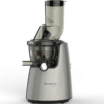 楽天市場】【中古】クビンス ホールスロージューサー・プロ ダーク