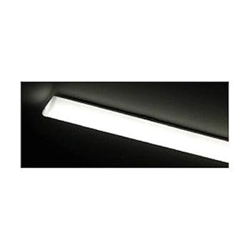 【中古】東芝ライテック 施設・屋外照明 TENQOOバー2500タイプN色 LEEM-40253N-WP
