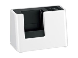 【中古】SHARPシャープ 掃除機用 充電器 2176000032 2176000032