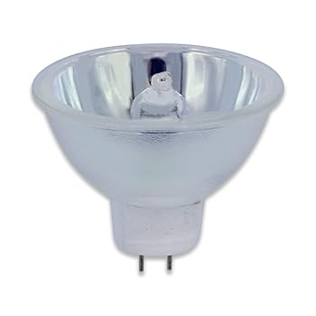 【中古】Technical Precision Jcm15-150fp 白熱電球取り替えっこ用白熱電球