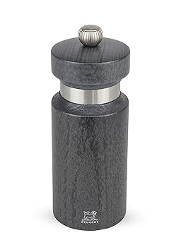 【中古】プジョー ロワイアン ペパーミル １４ｃｍ ３３８８０