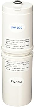 【中古】【39shop】フジ医療器★カートリッジ FW13CM(良い)|ドリエム店