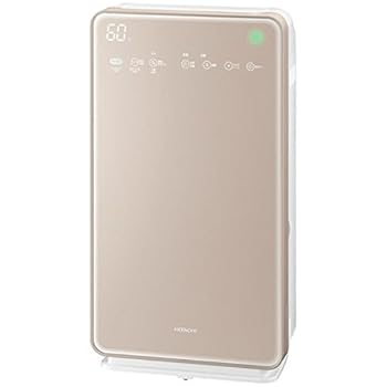 【中古】【39shop】EP-TG60N(非常に良い)|ドリエム店