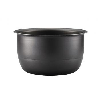 【中古】象印 剪断応力IH炊飯ジャー なべ B497-6B