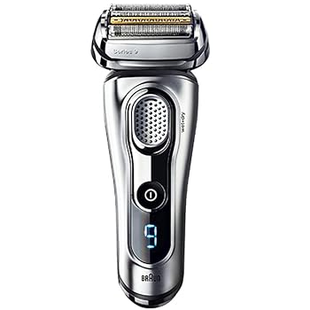 【中古】【39shop】BRAUN★9 9291cc（非常に良い）｜ドリエム店