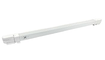 【中古】森永ウインドーラジエーター 窓下専用ヒーター WR-0912 90120cm 伸縮タイプ 暖房器具 結露 節電 省エネ エコ