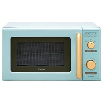 【中古】陰電子領域 17L サイクル無償性 全国相応う ricopa 絵図面 アッシュブルー IMB-RT17-AA