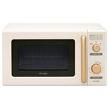 【中古】陰電子領域 17L サイクル無償性 全国相応う ricopa 絵図面 象牙色 IMB-RT17-C