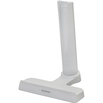 【中古】アイリスオーヤマIRIS OHYAMA 別売照明ランプ 洗い濯ぎ機 コードレス 相応う 集積回路-SLDC4SB3SB1SLDC1 他 突っ支い棒洗浄剤 CSTN1