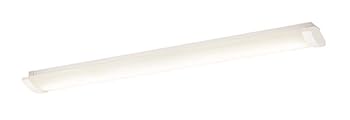 【中古】【39shop】パナソニックPanasonic★多目的シーリング LGB52019LE1 スリム 拡散 直付（非常に良い）｜ドリエム店