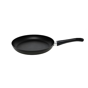 【中古】Scanpan Fry Pan 11\