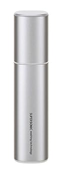 【中古】【39shop】シャープ★SHARP 超音波ウォッシャー 通常タイプ USB防水対応 シルバー系 UW-A2-S（良い）｜ドリエム店 31,407円