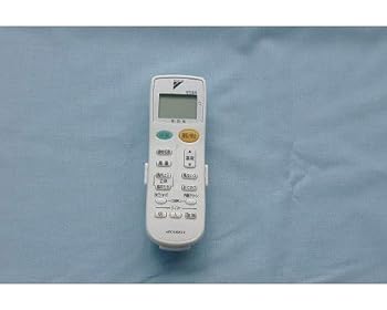【中古】【39shop】ダイキン★DAIKIN 別売品1678590ARC443A13ワイヤレスリモコン(良い)|ドリエム店