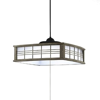 【中古】コイズミ LEDシャンデリヤともし火 調光印字機 和風 8畳 BP180872P