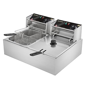 【中古】可動性 管する 可動性見せびらかす