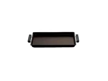 【中古】パナソニック 平面プレート AZU25-C99 消耗品 卓上IH調理器