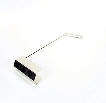 【中古】PITCO B7490701 Crumb Scoop Assembly by Prtst 並行輸入品