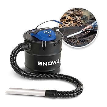 【中古】【39shop】4.8★Gal. Ash Vacuum（良い）｜ドリエム店