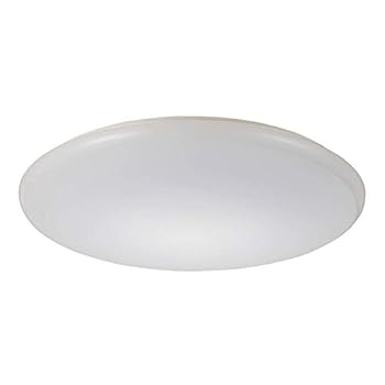 【中古】LEDシーリングライト 12畳用 LE-Y60DAG-W1 LE-Y60DAG-W1 12,982円