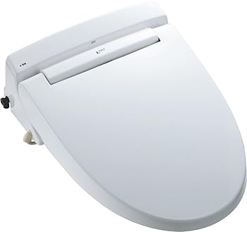 【中古】LIXILリクシル INAX シャワートイレ USシリーズ ピュアホワイト CW-US210-NEBW1