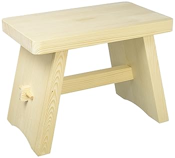 【中古】ヤマコー 2階建てバス女性議長 自然的 大