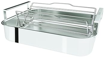 【中古】Cristel ローストラック3-プライロースター ステンレス鋼 86,392円