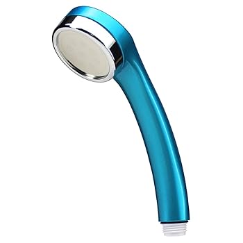 あす楽対応  【MKPZCPXKT97】 限定デザイン