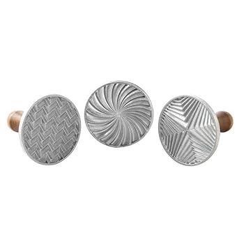 【中古】【39shop】Geo★Cookie stamps(非常に良い)|ドリエム店
