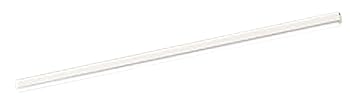 【中古】パナソニックPanasonic LEDラインライト温白色LGB50613LB1