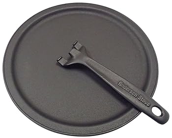 【中古】新宮商行 AndersenStove ピザパンセット 541268 13,692円